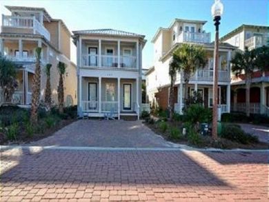 Front view of property