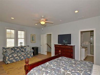 Seacrest Beach Vacation Rentals- This One has Three Bedrooms