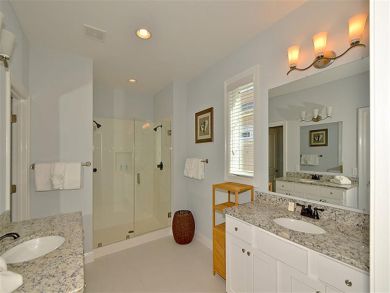 Seacrest Beach Vacation Rentals- This One has Three Bedrooms
