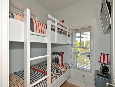 Seacrest Beach Vacation Rentals- This One has Three Bedrooms