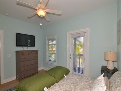 Seacrest Beach Vacation Rentals- This One has Three Bedrooms