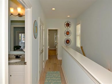 Seacrest Beach Vacation Rentals- This One has Three Bedrooms