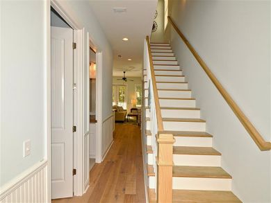 Seacrest Beach Vacation Rentals- This One has Three Bedrooms