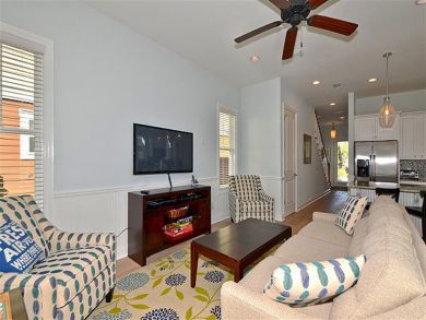 Seacrest Beach Vacation Rentals- This One has Three Bedrooms