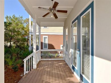 Seacrest Beach Vacation Rentals- This One has Three Bedrooms