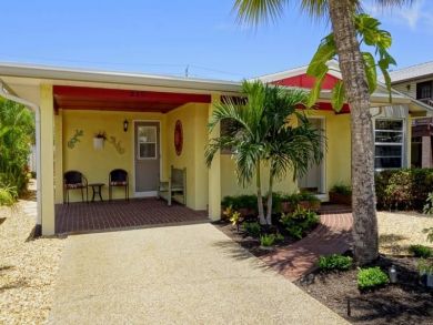 Northern Anna Maria Island Pool Vacation Homes View Now!
