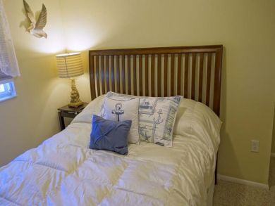 Northern Anna Maria Island Pool Vacation Homes View Now!