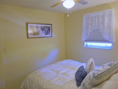 Northern Anna Maria Island Pool Vacation Homes View Now!