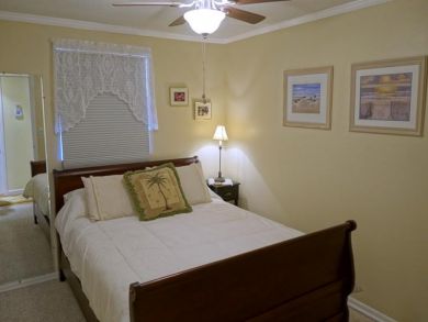 Northern Anna Maria Island Pool Vacation Homes View Now!