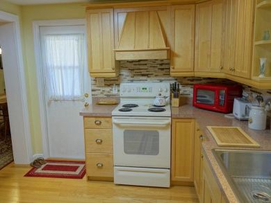 Northern Anna Maria Island Pool Vacation Homes View Now!