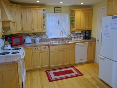 Northern Anna Maria Island Pool Vacation Homes View Now!