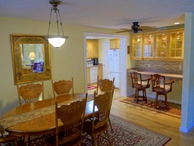 Northern Anna Maria Island Pool Vacation Homes View Now!