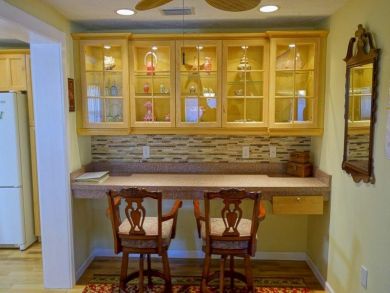 Northern Anna Maria Island Pool Vacation Homes View Now!