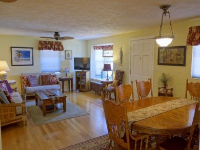 Northern Anna Maria Island Pool Vacation Homes View Now!
