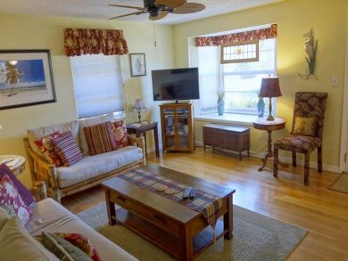 Northern Anna Maria Island Pool Vacation Homes View Now!