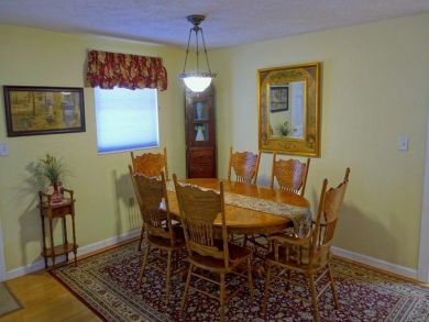 Northern Anna Maria Island Pool Vacation Homes View Now!