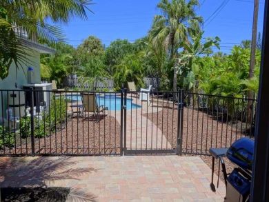 Northern Anna Maria Island Pool Vacation Homes View Now!