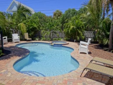 Northern Anna Maria Island Pool Vacation Homes View Now!