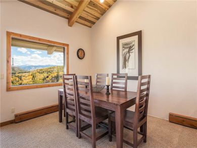 Three Bedroom Vacation Rental in Colorado Snowmass - additional view, photo 3