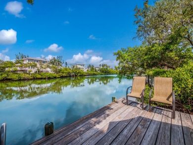 Anna Maria Island Vacation Duplex One Bedroom Sleeps Two