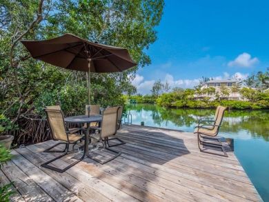 Anna Maria Island Vacation Duplex One Bedroom Sleeps Two