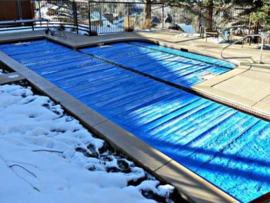 Beautiful Interior Aspen Four Bedroom Walk to lift Snowmass