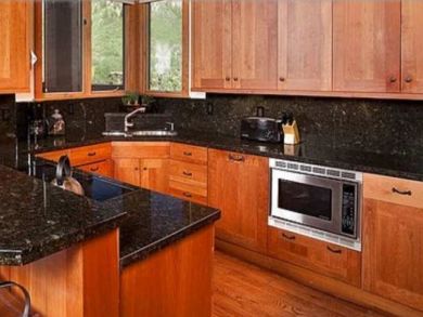 Beautiful Interior Aspen Four Bedroom Walk to lift Snowmass