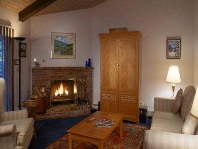 Snowmass Village Vacation Condo for Skiing