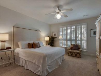 A Great Priced One Bedroom Rental is beautifully Furnished.