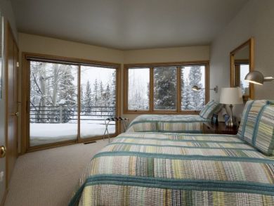 Two Beds