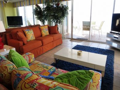Living Room Living Room