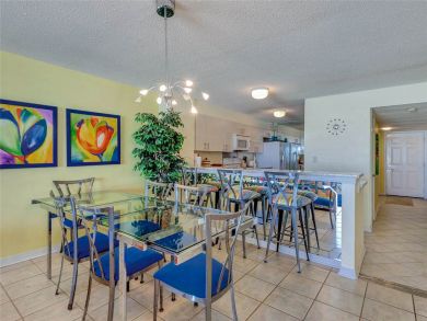 Dining Room for Six Dining Room for Six