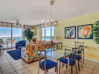 Gulf Front Rental Condo in Miramar Beach, Florida Gulf Front Rental Condo in Miramar Beach, Florida