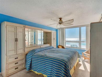 Master Bedroom with King Bed Master Bedroom with King Bed