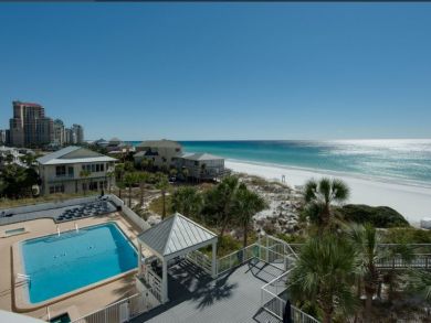 Beachside Pool Beachside Pool