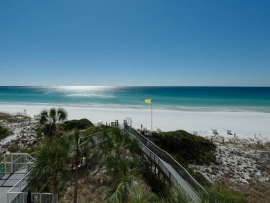 Beach View Beach View