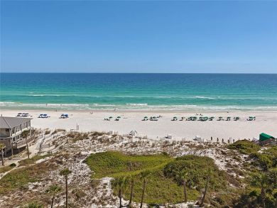 Sandy Beach