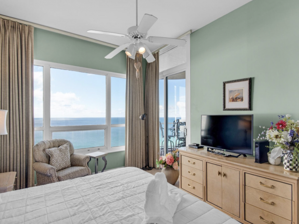 Views, Views, Views Miramar Beach Wow!