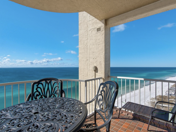 Views, Views, Views Miramar Beach Wow!
