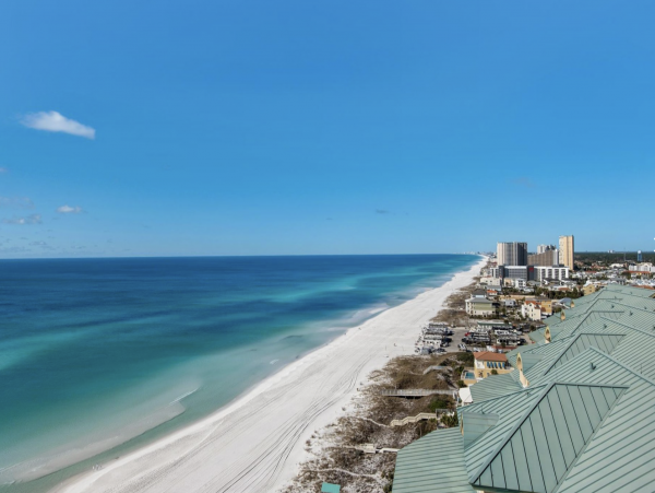 Views, Views, Views Miramar Beach Wow!