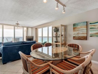 Dining Area for Six Dining Area for Six
