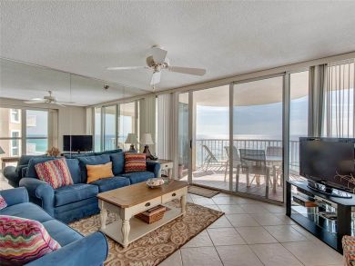 Living Room Open to Balcony Living Room Open to Balcony