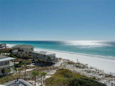 Beach View