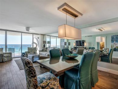 Dining Room for Six
