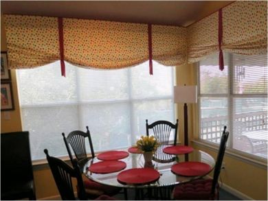 Dining Room Seats Four Dining Room Seats Four
