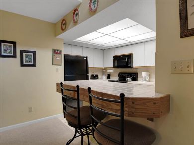 Kitchen Bar Kitchen Bar
