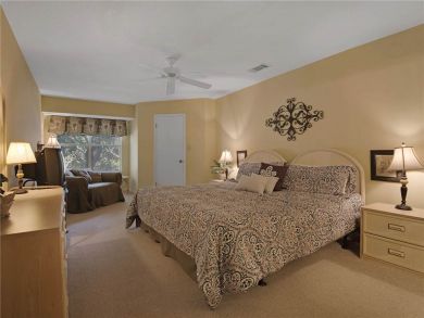 King Bed in Master Bedroom King Bed in Master Bedroom