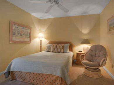 Second Bedroom has Queen Bed Second Bedroom has Queen Bed
