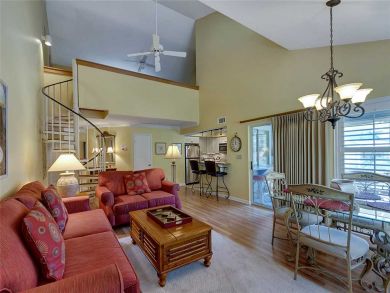 Cozy Cottage for Rent in Miramar Beach, Florida