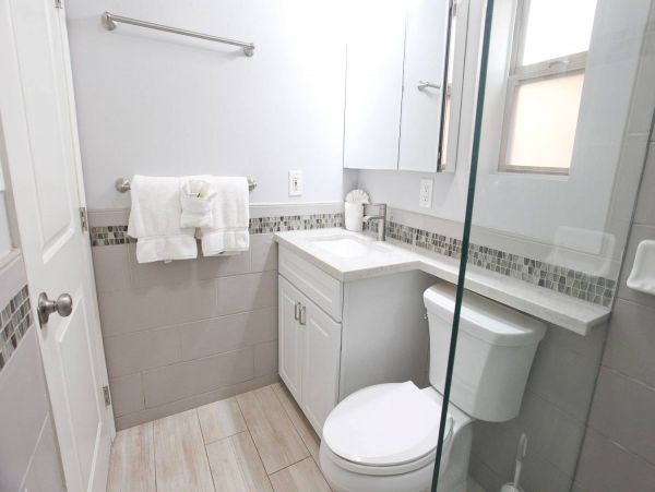 Oceanfront Vacation Condo One Bedroom